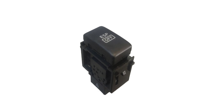 Кнопка увімкнення ESP 25145JY01A NISSAN
