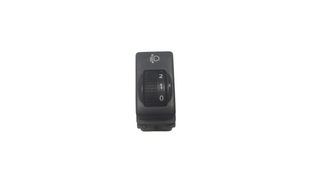 251902435R Renault (RVI)