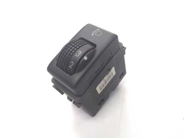 Кнопка коректора фар 25190JD00D NISSAN