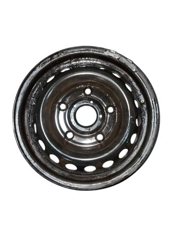 Колеса 2520362 FORD