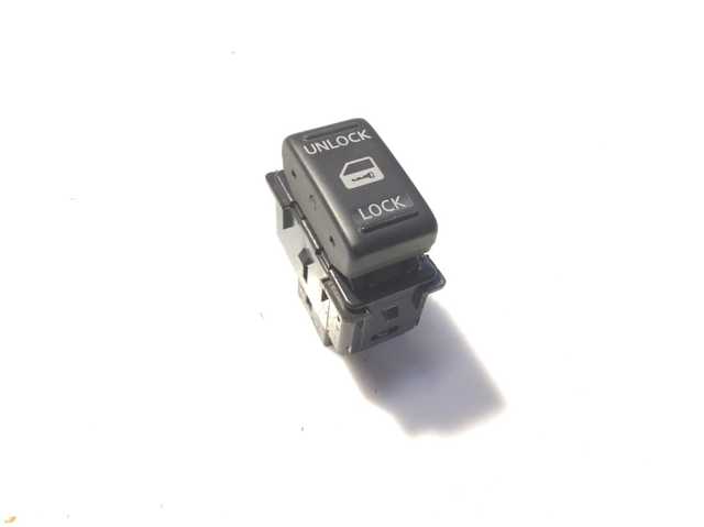Кнопка блокування замка дверей 25210EB300 NISSAN