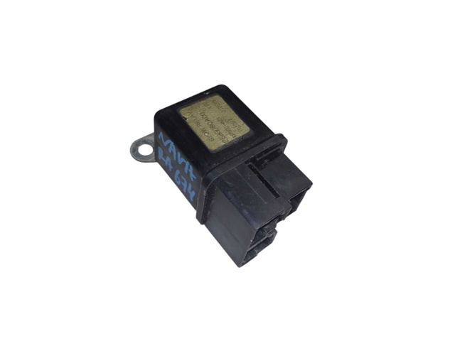 Реле накалу 2523080A00 NISSAN
