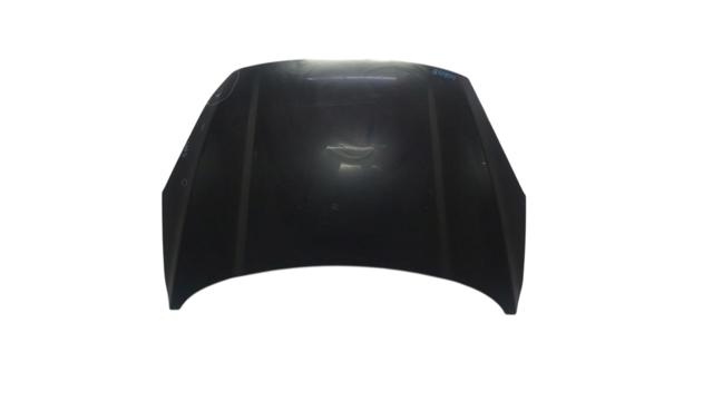 Капот 2523927 FORD