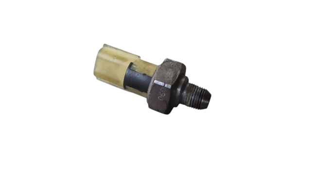 Манометри (показник тиску масла) 252405053R RENAULT