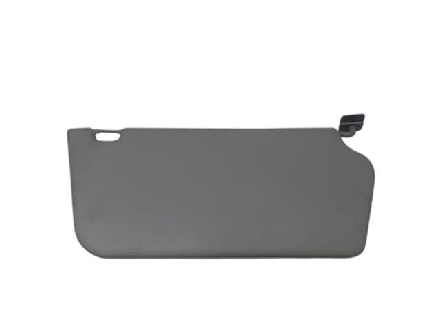 Козирок Форд Транзіт 7