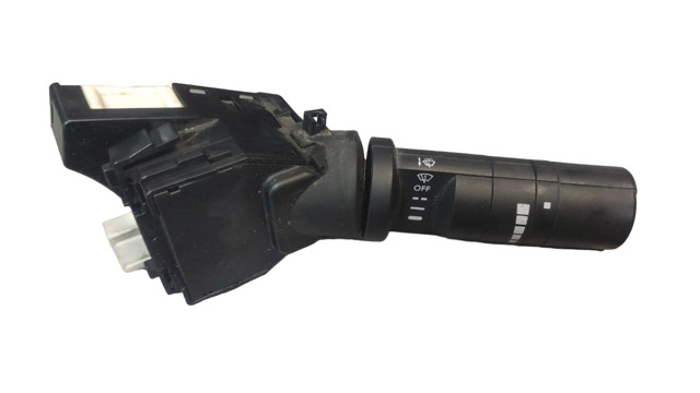 Перемикач підрульовий, правий 25260EA001 NISSAN