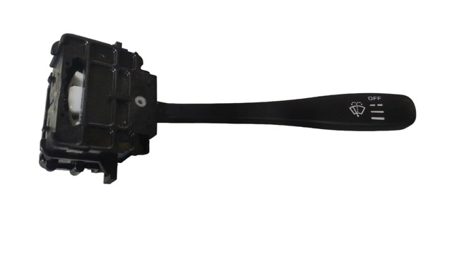 Перемикач підрульовий, правий 25260VB013 NISSAN
