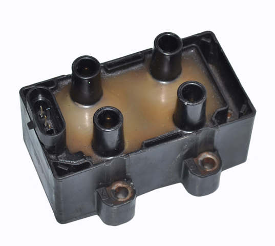 Котушка 2526151A RENAULT