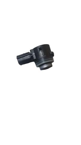 Датчик сигналізації парковки (парктронік), передній 2529799 FORD