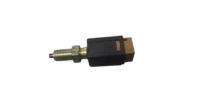 Кнопка стоп-сигналу 2530062J0E NISSAN