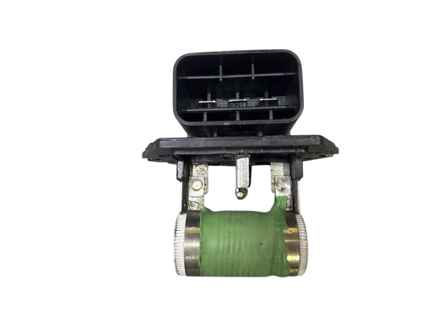 253853R200 Hyundai/Kia