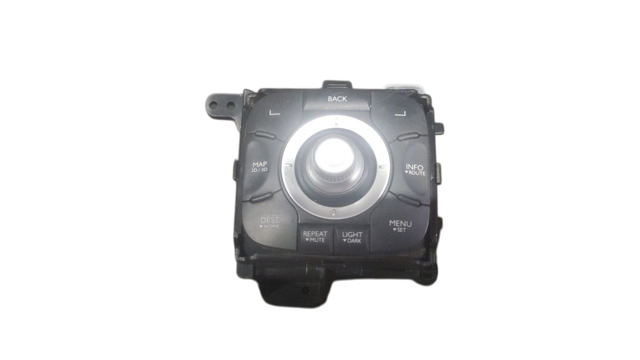 253B06778R Renault (RVI)