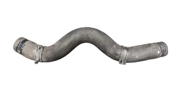 Патрубок системи охолодження 254112B000 HYUNDAI