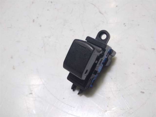 Кнопка підйомника заднього скла 25411BR00A NISSAN
