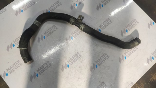 Патрубок системи охолодження 25414D7100 HYUNDAI