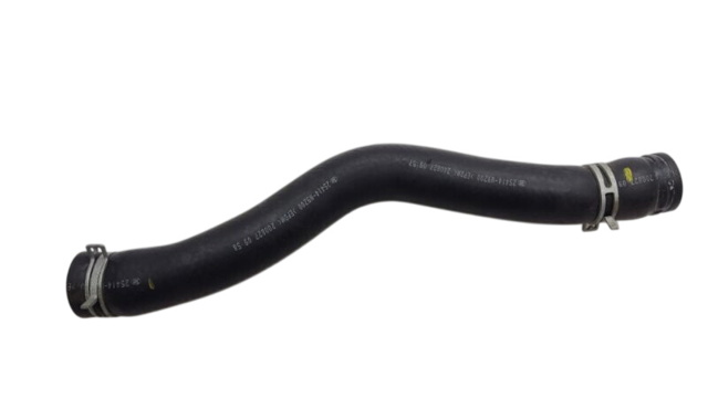 Патрубок системи охолодження 25414N9200 HYUNDAI
