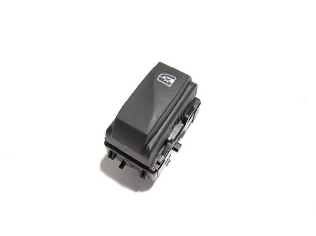 254295935R Renault (RVI)