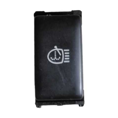 Кнопка включення омивача фар 25530AX600 NISSAN