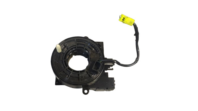 Кільце подушки безпеки 255544EA0A NISSAN