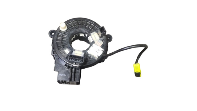 Кільце AIRBAG контактне Renault Koleos