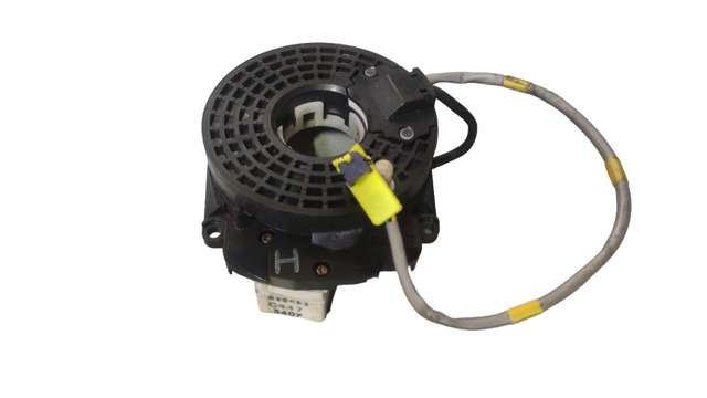 Спіраль Airbag 25554VK025 NISSAN