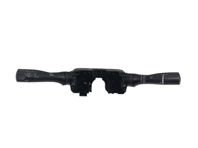 Перемикач підрульовий 255604KJ1A NISSAN