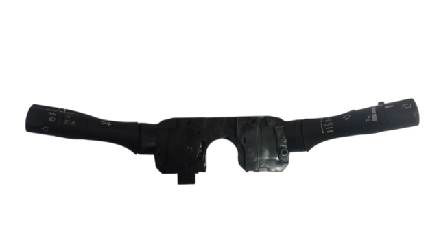 Перемикачі 255605SH0A NISSAN