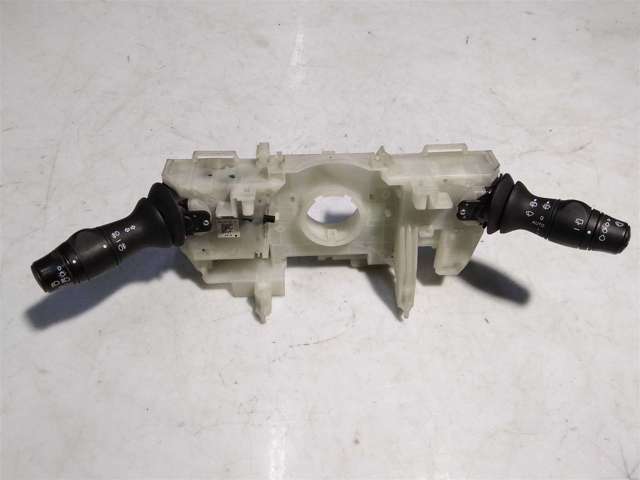 Перемикачі 255670019R RENAULT