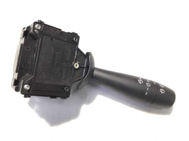 Перемикач підрульовий Рено Сандеро 2 STEPWAY