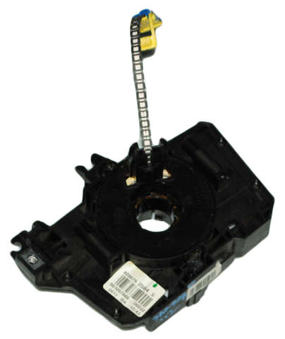 Кільце подушки безпеки 255672425R RENAULT