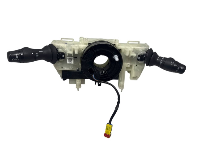 Перемикачі 255673247R RENAULT
