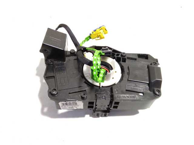 Шлейф Airbag 255677147R RENAULT