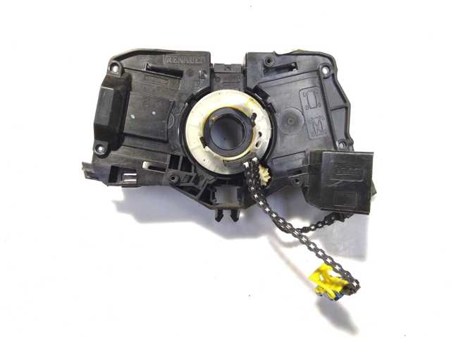 Кільце рульового Airbag 255677433R RENAULT