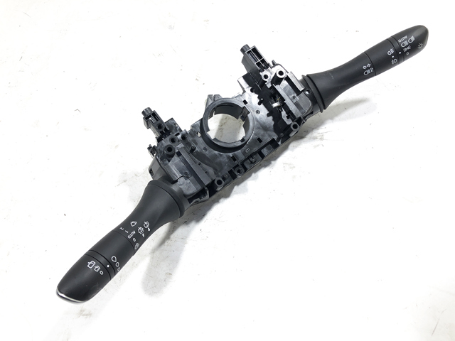 Перемикач підрульовий Renault Scenic GRAND IV