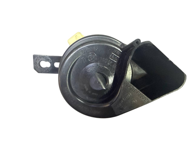 Сигнал звукової, клаксон 256101691R RENAULT