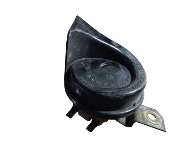 Сигнал звукової 256109U00A NISSAN