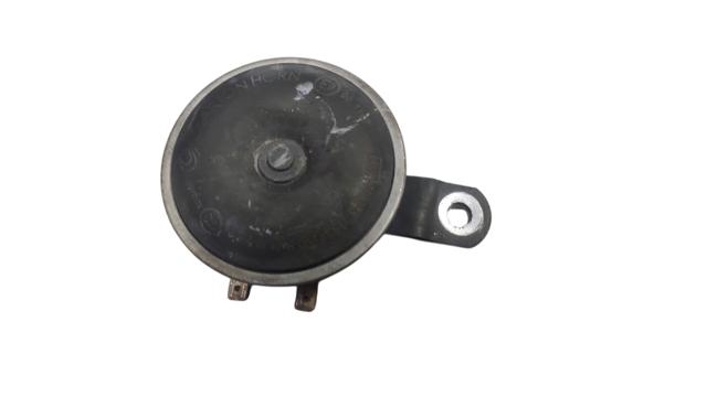 Звуковий сигнал 25610BV80A NISSAN