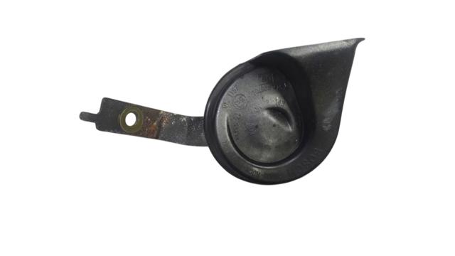 Клаксон 25610EB500 NISSAN