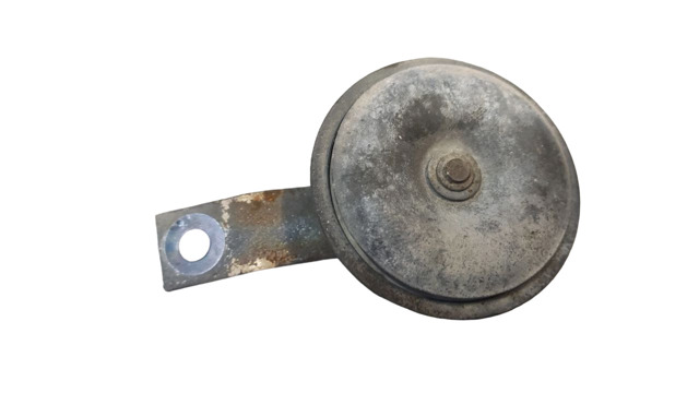 Сигнал звукової 25610JG40A NISSAN