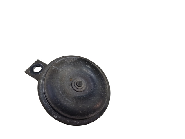 Сигнал звукової, клаксон 256201KA0A NISSAN