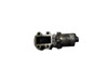 Клапан egr 2.2tdi 16v lexus is 05-13 2562026101