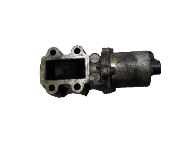 Клапан EGR, рециркуляції газів 2562026101 TOYOTA