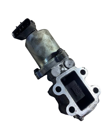 Клапан рециркуляції відпрацьованих газів EGR 2562026112 TOYOTA
