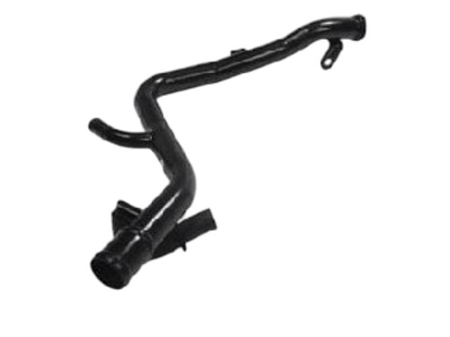256202A080 Hyundai/Kia