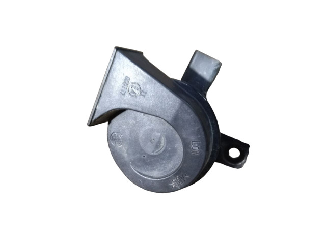 Сигнал звукової 256203377R RENAULT