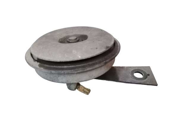 Сигнали звукові 256208H300 NISSAN