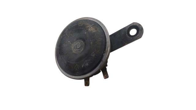 Клаксон 25620BV80A NISSAN