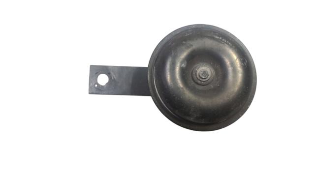 Сигнал високої тональності 25620JN20A NISSAN