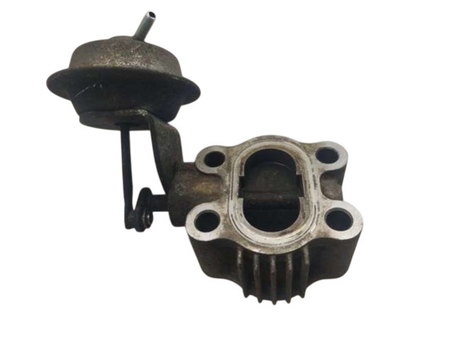 Клапан EGR, рециркуляції газів 2563026020 TOYOTA