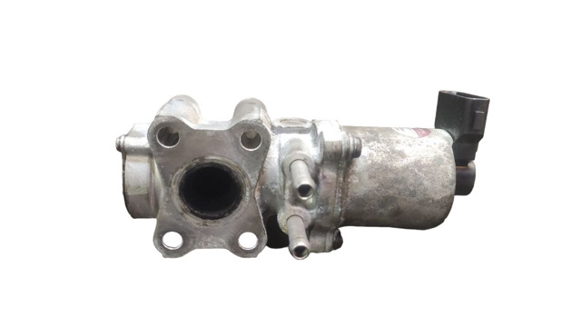 Клапан EGR 2563051011 TOYOTA